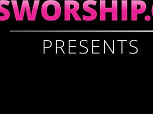 ebony babe licks back at cheating latina girlfriend hard