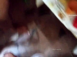 wanna see this hotel maid slurp cock till you explode?