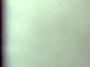 craving big cock to fill my hairy pussy