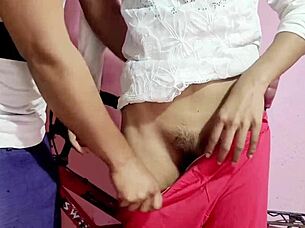 village girl fucked on bike caught by friends