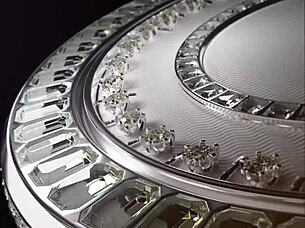 karina valentina deepthroats rome majors monster cock before massive facial cumshot