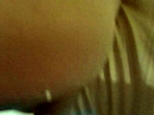 Amateur Mexican Milf Slut Hotel Tanga Off Vagina Craves Chico's Ver ga Deep