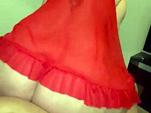 Step-Sis, Let Me Lick Your Pussy in 69 Before You Fuck Me Hard!