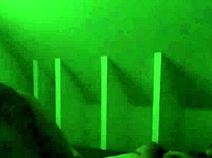 chubby amateur lexie grants plays with vibrator before amateur blowjob