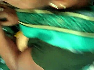 wanna see this hotel maid slurp cock till you explode?