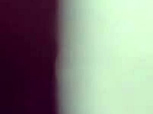 craving big cock to fill my hairy pussy