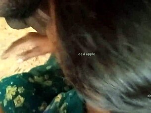 wanna see this hotel maid slurp cock till you explode?