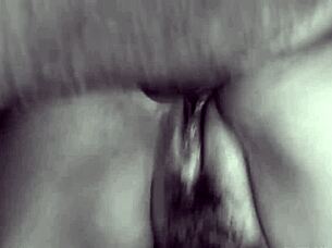 chayenhy pele vip trailer married milf gives fat ass to builder first time