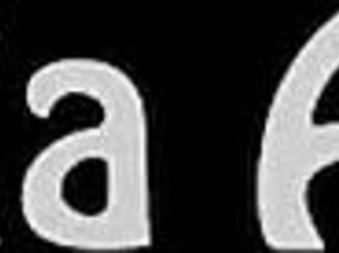 Julia Ann Teases Wet Pussy Lips in Steamy Shower Show!