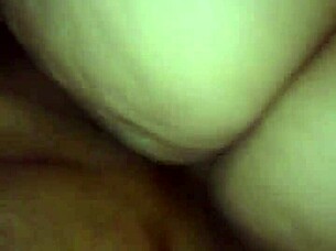 ei, essa brasileira fogosa tá pegando fogo na cam caseira parte 2!