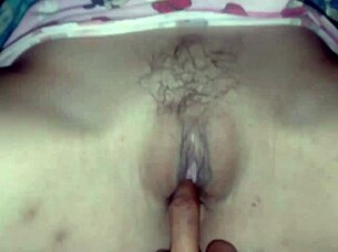 crazy public gym fuck with young amateurs getting creampied rough