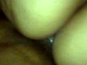 ei, essa brasileira fogosa tá pegando fogo na cam caseira parte 2!