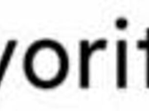 Whoa, busty Arab milf goddess busts all myths! 🔥🍑