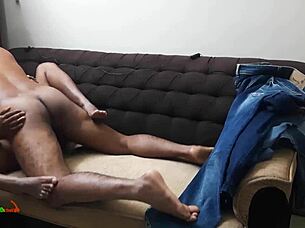 Girlnexthot1's Intense Missionary Sex Compilation Thrusts