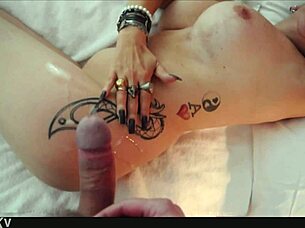 stroke that cock till huge cumshot explodes everywhere