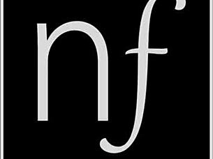 wanna see barely legal teen suck cock lick balls missionary fuck?