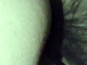 Hot latina roommate begs for dorm pussy pounding ride