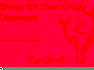 stroke that cock till huge cumshot explodes everywhere