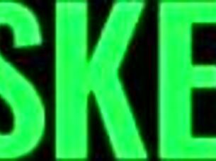 Pervy Teacher Tricks Innocent Girls into Classroom Threesome Orgy