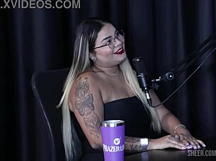 suellen barrar and tifany rocha swingers compilation heats up part 3 😍