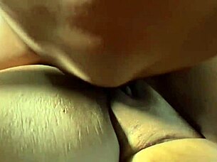 wanna fuck my boss's juicy bbw ebony wife anytime?