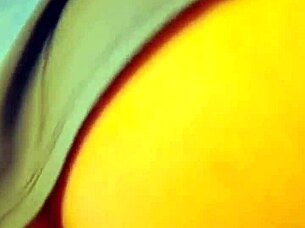 skinny tinder hottie rides cock drunk till busty destruction