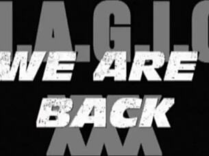 oh god, these curvy big tit lesbians are playing so kinky with my piercings