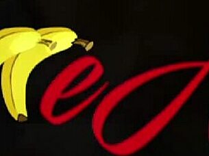 Wanna see full cumshot blasts from big cocks?