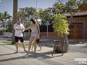 quickfap 11m anal pounding nilla black gold digger style 🔥🍑💦