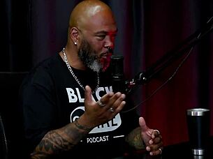 taluane boom flaunts sensual curves in sheer red fidelity test