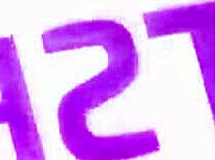 Seducing you in red lingerie feels so naughty, says hot Asian shemale Aor Phiansadab