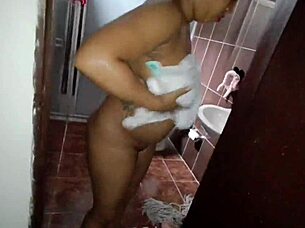 sorry didn't mean for your family to see us fucking