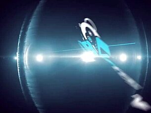 asa and jessica bangkok tease big tits and lick asian asses in nude lesbian play