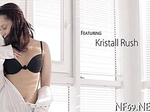 wanna see barely legal teen suck cock lick balls missionary fuck?