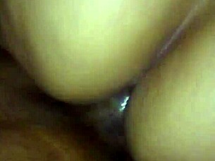 ei, essa brasileira fogosa tá pegando fogo na cam caseira parte 2!