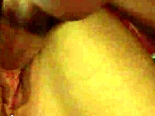 Passion b takes brutal fuck and massive facial