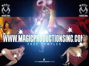 oh god, these curvy big tit lesbians are playing so kinky with my piercings