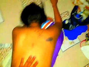 wanna fuck this 19 year old chica hard?