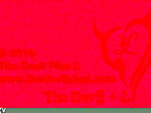 stroke that cock till huge cumshot explodes everywhere