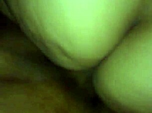 ei, essa brasileira fogosa tá pegando fogo na cam caseira parte 2!