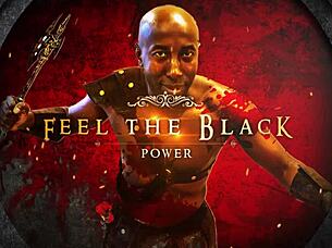 Surruba party erupts after friend's barbecue