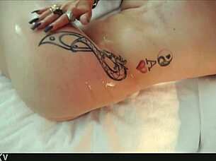 stroke that cock till huge cumshot explodes everywhere