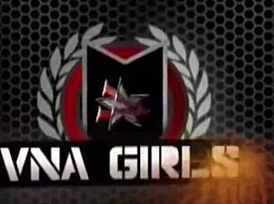 vicky vette, did that toy make your big tits ready for cumshots?