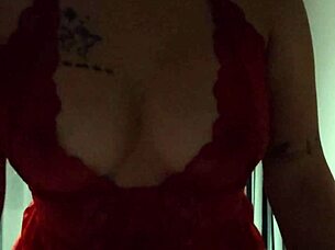 asian milf's big titties bounce on hard cock uhmm yeah