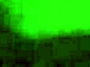 asian milf's big titties bounce on hard cock uhmm yeah