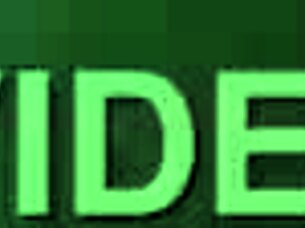 i cum hard creampieing her tight shaved pussy nonstop