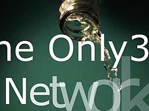 quickfap 11m anal pounding nilla black gold digger style 🔥🍑💦