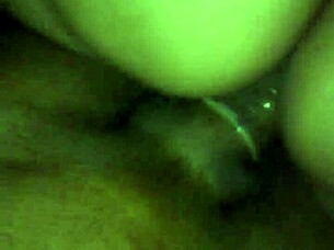 ei, essa brasileira fogosa tá pegando fogo na cam caseira parte 2!