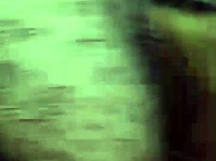 Whore begs for my monster cock favors now