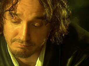 Katie Morgan's Big Tits Covered in Jizz After Wild Fuck